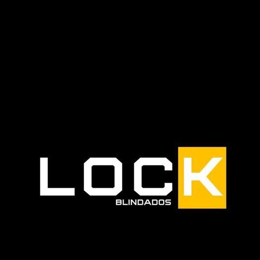 Lock Blindados Blindagem Veicular em Guarulhos