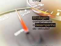 Lock Blindados Blindagem Veicular em Guarulhos