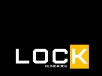 Lock Blindados Blindagem Veicular em Guarulhos