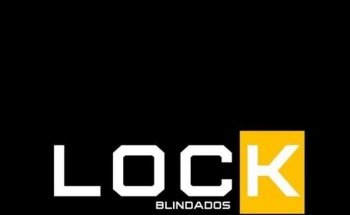 Lock Blindados Blindagem Veicular em Guarulhos