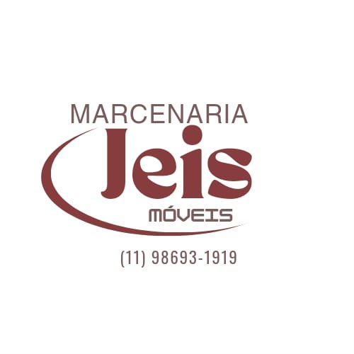 Marcenaria Jeis em Várzea Paulista