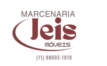 Marcenaria Jeis em Várzea Paulista