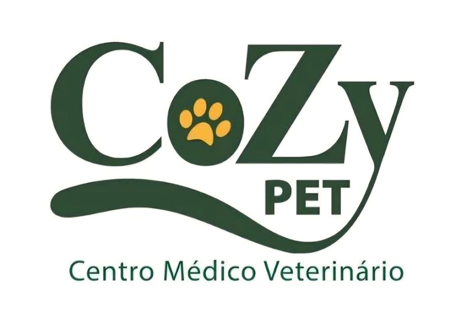 Veterinário em Santo André Cozy Pet - Centro Médico Veterinário
