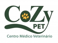 Veterinário em Santo André Cozy Pet - Centro Médico Veterinário