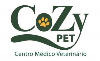 Veterinário em Santo André Cozy Pet Centro Médico Veterinário