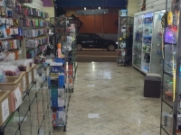 Elite Relojoaria e Acessórios para Celulares Na Zona leste