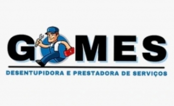 Gomes Desentupidora em Jundiaí