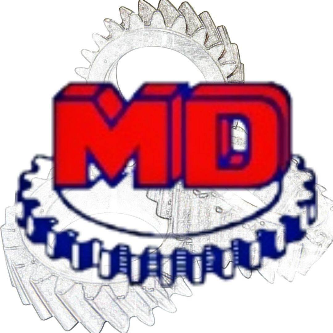 Metaldan Motores e Peças em Campos Elíseos 