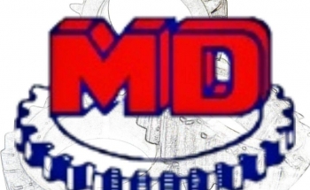 Metaldan Motores e Peças em Campos Elíseos 