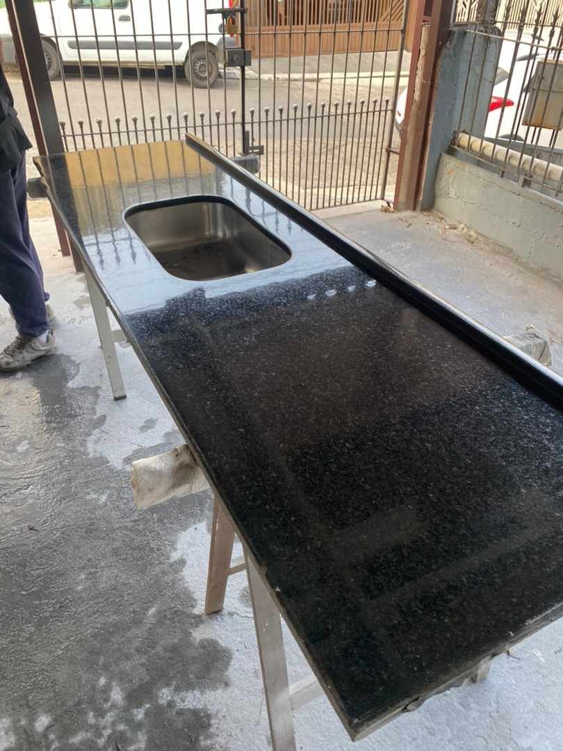 Jaimix Polimento de Mármores, Granitos e Porcelanatos na Zona leste 