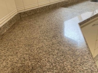 Jaimix Polimento de Mármores, Granitos e Porcelanatos na Zona leste 