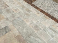 Jaimix Polimento de Mármores, Granitos e Porcelanatos na Zona leste 