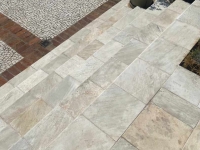 Jaimix Polimento de Mármores, Granitos e Porcelanatos na Zona leste 