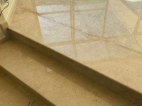 Jaimix Polimento de Mármores, Granitos e Porcelanatos na Zona leste 