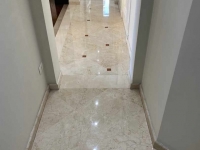 Jaimix Polimento de Mármores, Granitos e Porcelanatos na Zona leste 