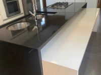 Jaimix Polimento de Mármores, Granitos e Porcelanatos na Zona leste 