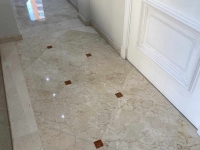 Jaimix Polimento de Mármores, Granitos e Porcelanatos na Zona leste 