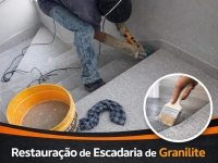 Jaimix Polimento de Mármores, Granitos e Porcelanatos na Zona leste 