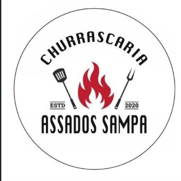 Churrascaria Assador Pampa na Republica
