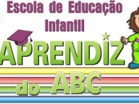 Escola de Educação Infantil Aprendiz do ABC em São Bernardo do Campo