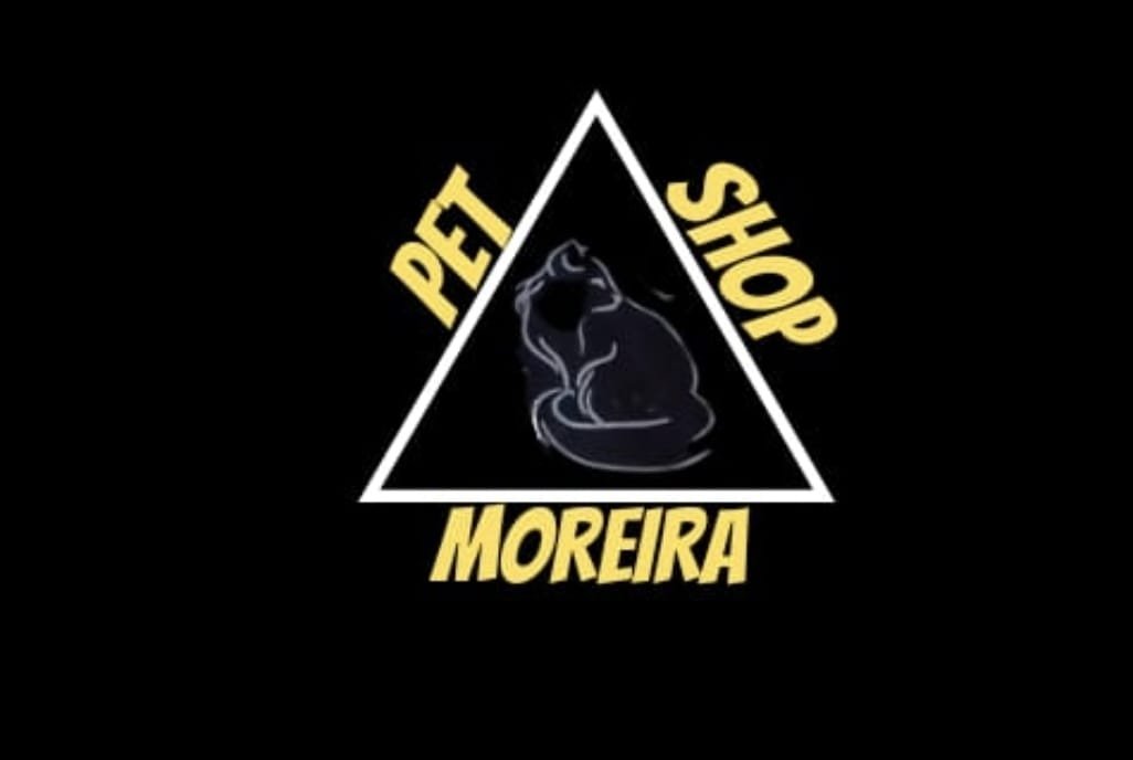 Pet Shop Moreira na Zona Zona Leste