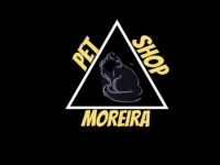 Pet Shop Moreira na Zona Zona Leste