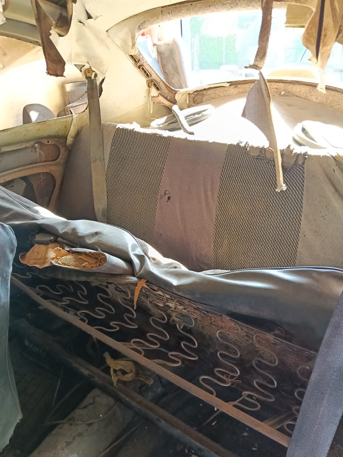 Tapeçaria e Decoração Paulista no Jabaquara