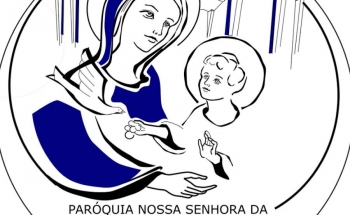 Paroquia Nossa Senhora da Esperança - Em Moema 