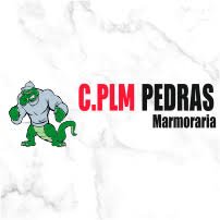 Marmoraria na Zona Sul  C.PLM Pedras Mármores e Granitos
