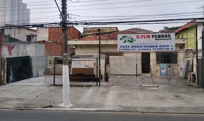 Marmoraria na Zona Sul  C.PLM Pedras Mármores e Granitos