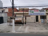 Marmoraria na Zona Sul  C.PLM Pedras Mármores e Granitos
