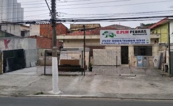 Marmoraria na Zona Sul  C.PLM Pedras Mármores e Granitos