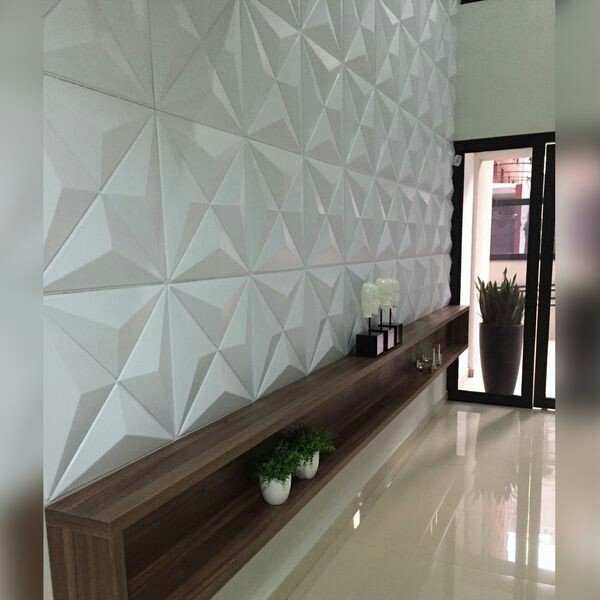 Gesso na Zona Leste  Gesso Marechal 