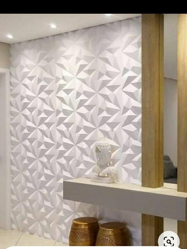 Gesso na Zona Leste  Gesso Marechal 
