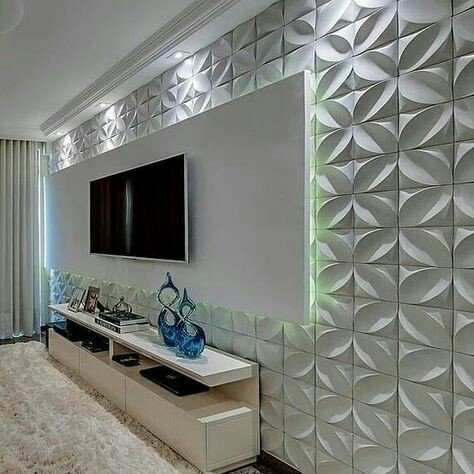 Gesso na Zona Leste  Gesso Marechal 