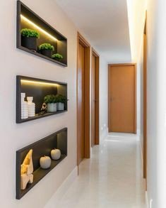 Gesso na Zona Leste  Gesso Marechal 