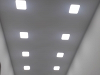 Gesso na Zona Leste  Gesso Marechal 