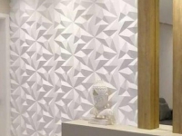 Gesso na Zona Leste  Gesso Marechal 
