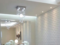 Gesso na Zona Leste  Gesso Marechal 