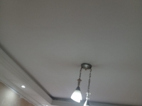 Gesso na Zona Leste  Gesso Marechal 