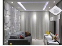 Gesso na Zona Leste  Gesso Marechal 
