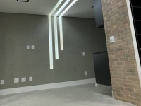 Gesso na Zona Leste  Gesso Marechal 