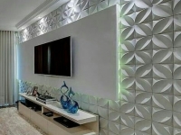 Gesso na Zona Leste  Gesso Marechal 