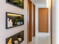 Gesso na Zona Leste  Gesso Marechal 