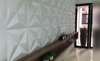 Gesso na Zona Leste  Gesso Marechal 