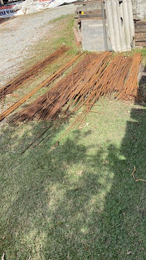 Comercio de Sucatas na Zona Oeste Santa Sucata