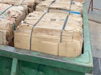 Comercio de Sucatas na Zona Oeste Santa Sucata