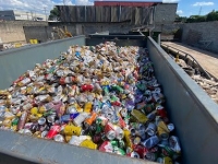 Comercio de Sucatas na Zona Oeste Santa Sucata