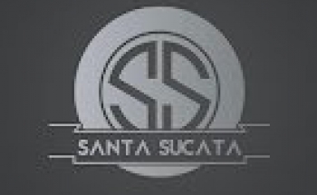 Comercio de Sucatas na Zona Oeste Santa Sucata