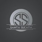 Comércio de Sucatas em São Paulo Santa Sucata